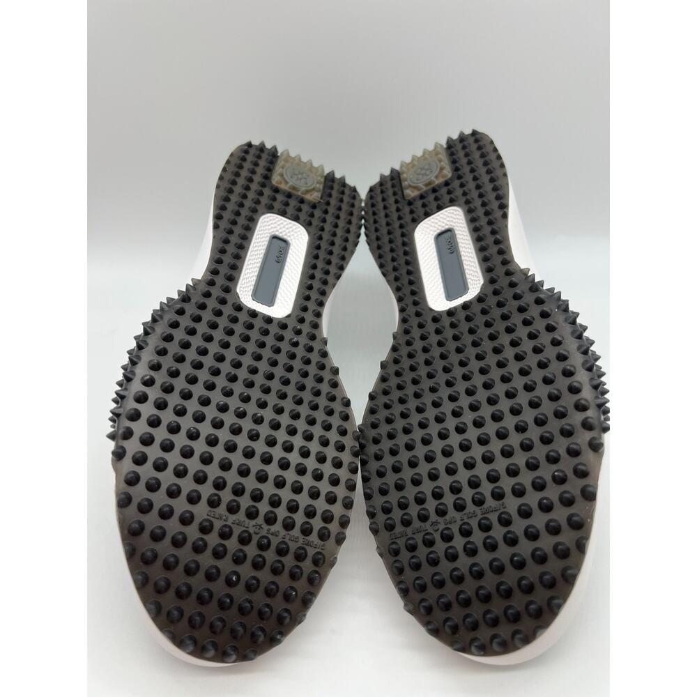 G/Fore G.112 Golf Shoes Men 's Size 8 Twilight GMF000028 New - Picture 4 of 16